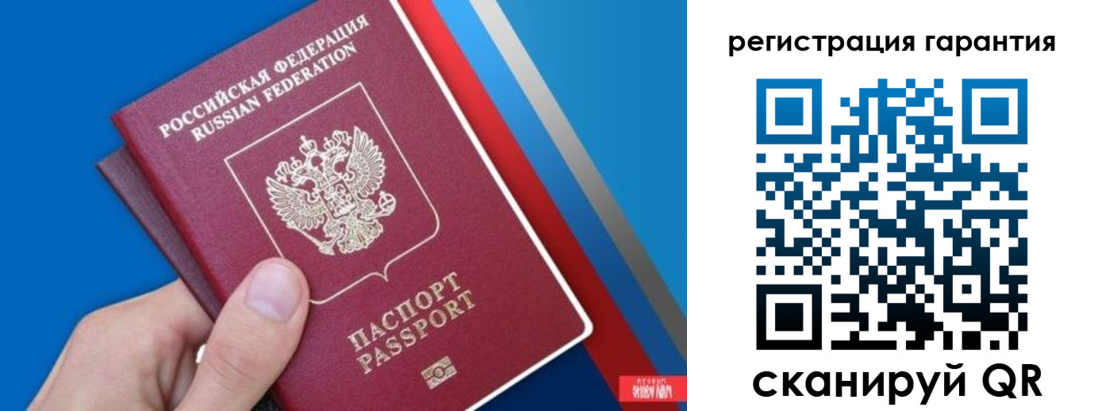 прописка для школы в Брянской области