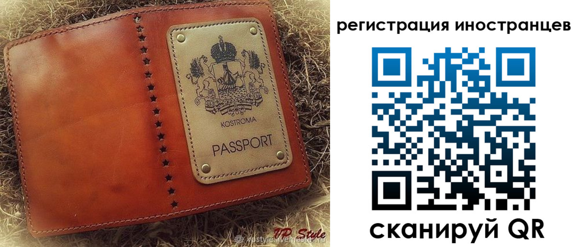 прописка гарантия в Брянской области